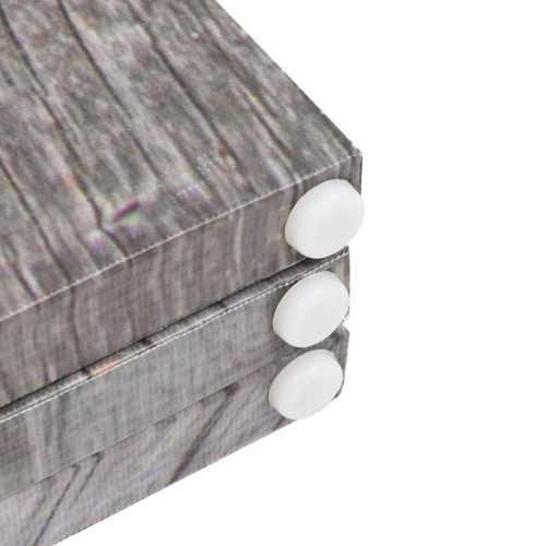  tavas paraván 120 x 170 cm