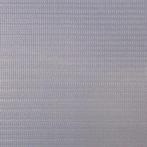  tavas paraván 160 x 170 cm