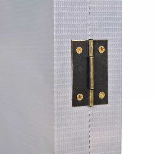  tavas paraván 228 x 170 cm