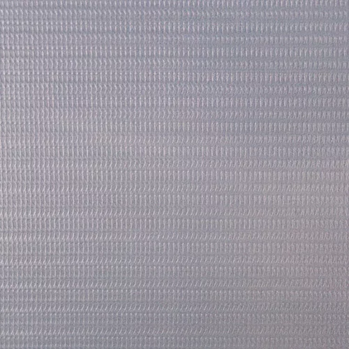  tavas paraván 228 x 170 cm