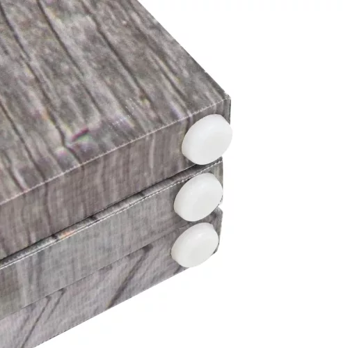  tavas paraván 228 x 170 cm