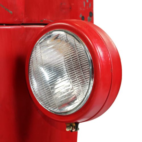  5 részes tömör mangófa bárgarnitúra 120 x 60 x 107 cm