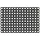  5 db gumiszőnyeg 16 mm 40 x 60 cm