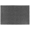  gumiszőnyeg 16 mm 80 x 120 cm