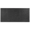  gumiszőnyeg 16 mm 100 x 150 cm