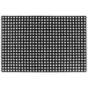  gumiszőnyeg 22 mm 80 x 120 cm