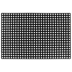  gumiszőnyeg 22 mm 80 x 120 cm