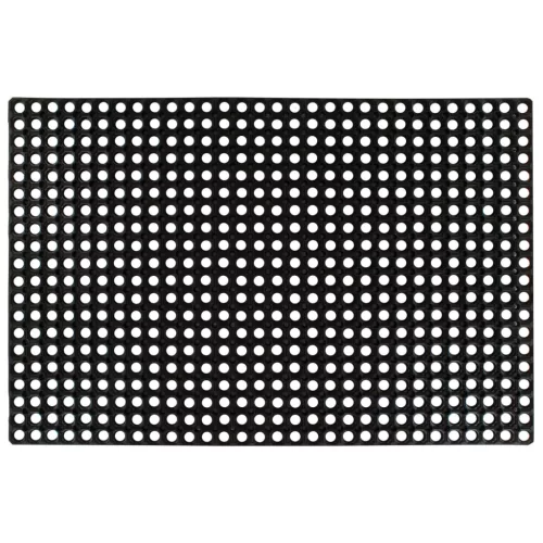  gumiszőnyeg 22 mm 80 x 120 cm
