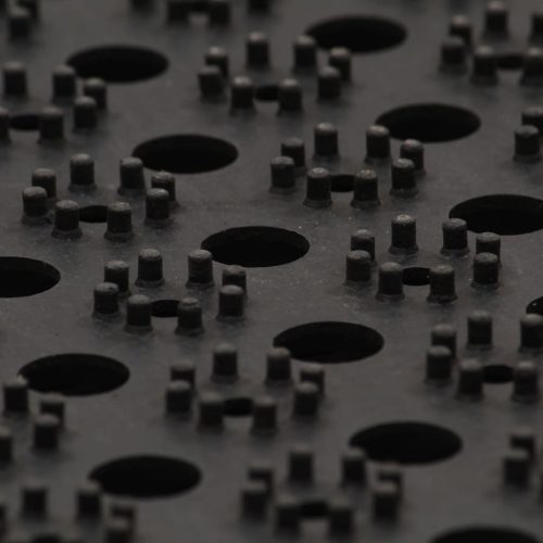  gumiszőnyeg 22 mm 100 x 150 cm