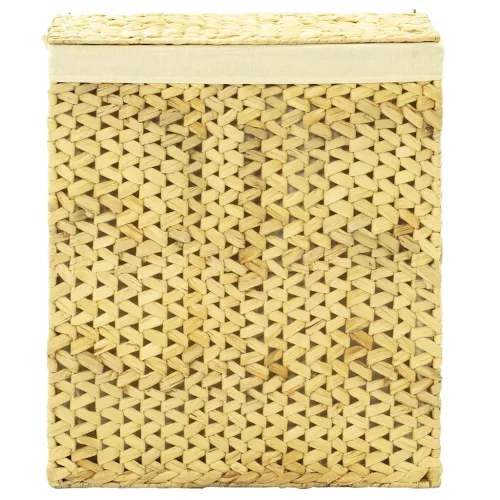  4-darabos vízijácint fürdőszobaszett