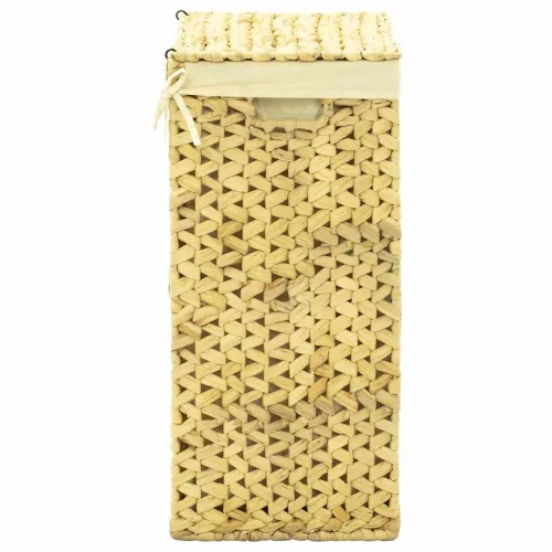  4-darabos vízijácint fürdőszobaszett