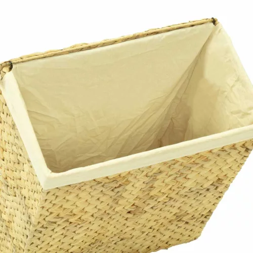  4-darabos vízijácint fürdőszobaszett