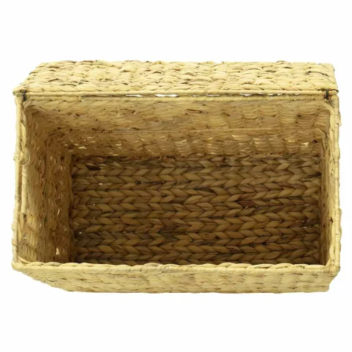  4-darabos vízijácint fürdőszobaszett