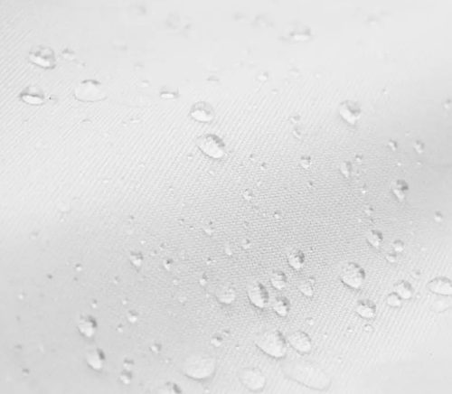 TP 3x4,5m összecsukható acél pavilon, 4 db oldalfallal - zöld