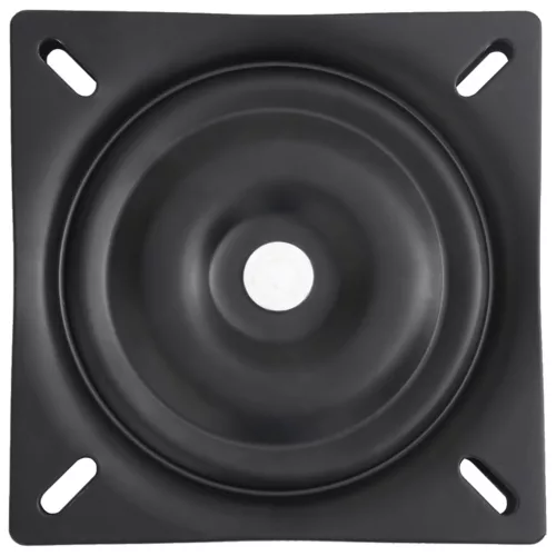  2 részes kék-fehér párnás összecsukható hajóülésszett