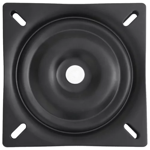  kék-fehér párnás összecsukható hajóülés 1 készlet