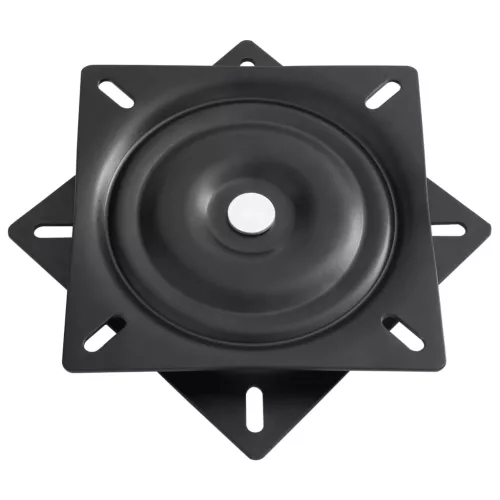  4 részes szürke összecsukható hajóülésszett