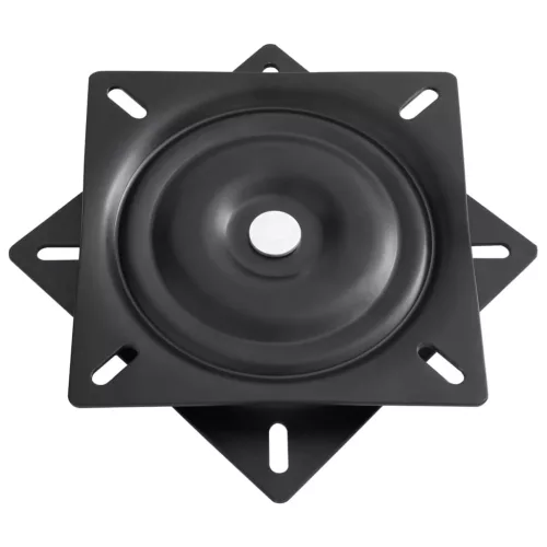  4 részes összecsukható hajóülésszett kék-fehér párnával