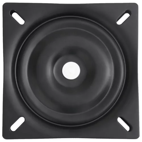  4 részes összecsukható hajóülésszett kék-fehér párnával