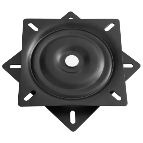  összecsukható hajóülés 2 készlet kék-fehér párnával