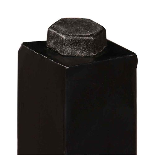  5 részes tömör újrahasznosított fa/valódi bőr/vászon bárszett