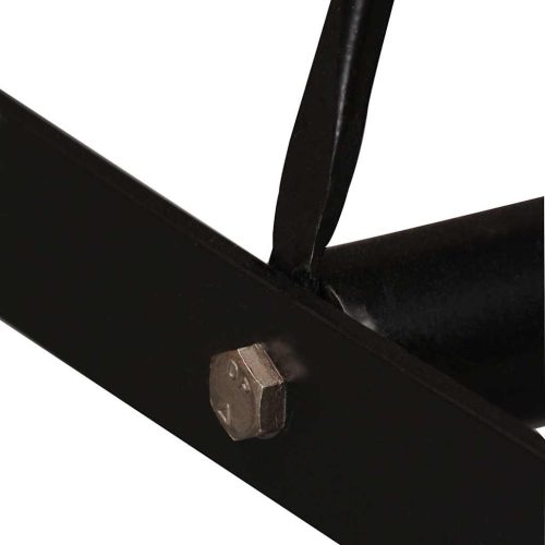  5 részes tömör újrahasznosított fa/valódi bőr/vászon bárszett