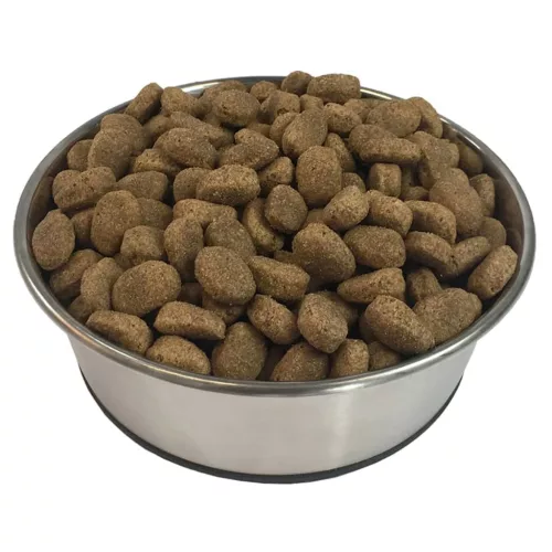  2 db „Adult Sensitive Lamb & Rice” prémium száraz kutyatáp 30 kg