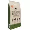  2 db „Maxi Adult Essence Beef & Chicken” prémium kutyatáp 30 kg