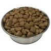  2 db „Maxi Adult Essence Beef & Chicken” prémium kutyatáp 30 kg