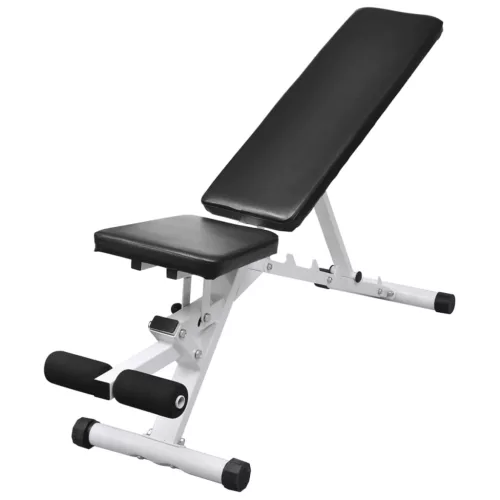  edzőpad egykezes és kétkezes súlyzókészlettel 30,5 kg
