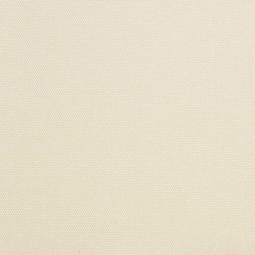  feltekerhető motoros napellenző, krémszínű, 400 cm