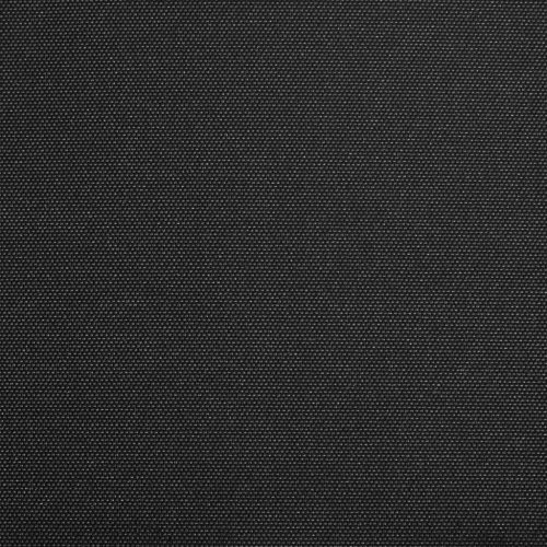  kézi működtetésű összecsukható napellenző, antracit, 300 cm