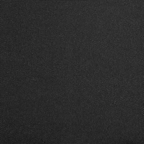  feltekerhető motoros napellenző, antracitszürke, 400 cm