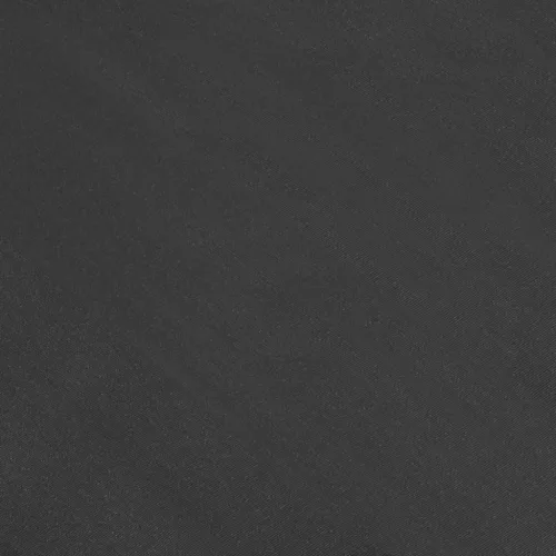  kézi működtetésű összecsukható napellenző, antracit, 350 cm