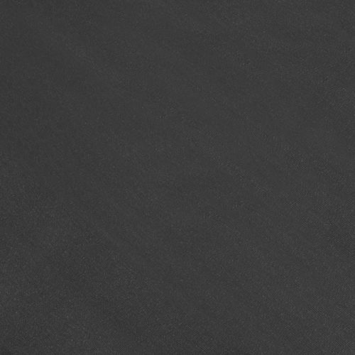  kézi működtetésű összecsukható napellenző, antracit, 450 cm