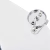  2 db régi famintás MDF WC ülőke