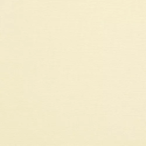  krémfehér kézi működtetésű összecsukható napellenző 600 cm