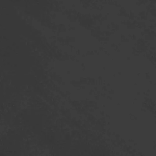  antracitszürke kézi működtetésű összecsukható napellenző 600 cm