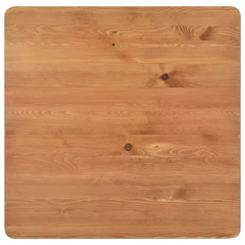  3-darabos fekete színű acél bárszett