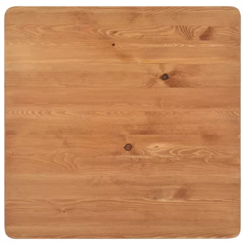  3-darabos barna és fekete színű acél bárszett