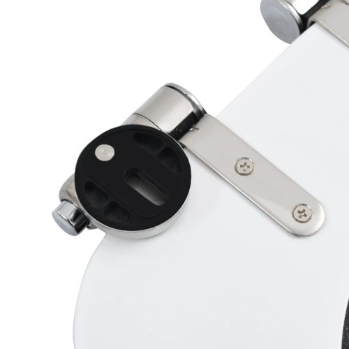  2 db vízcsepp mintás MDF WC-ülőke lassan csukódó fedéllel