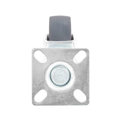  16 db önbeálló görgő 50 mm