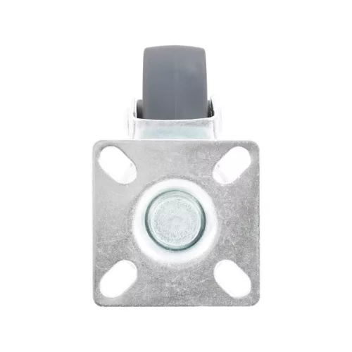  24 darab önbeálló görgő 50 mm