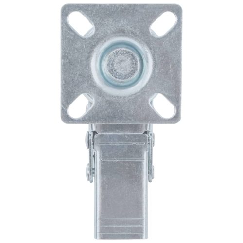  12 db önbeálló görgő 50 mm