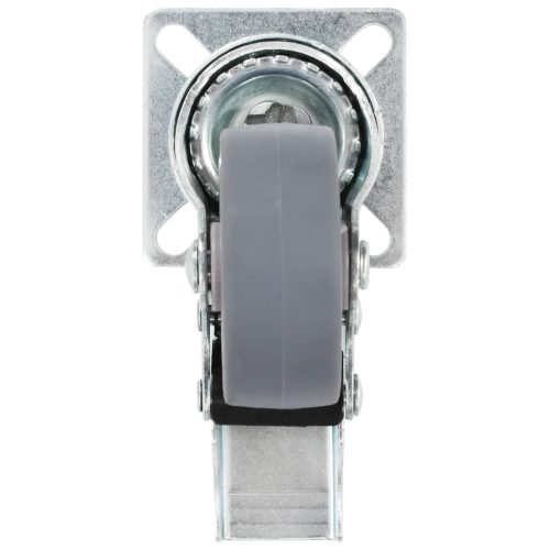  12 db önbeálló görgő 50 mm