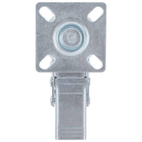  32 darab önbeálló görgő 50 mm