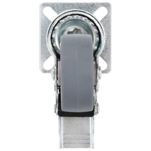  32 darab önbeálló görgő 50 mm