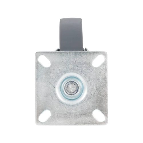  24 darab önbeálló görgő 75 mm