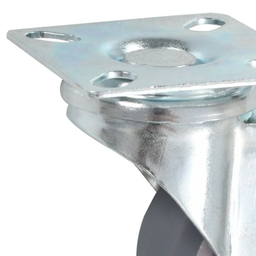  24 darab görgő 50 mm