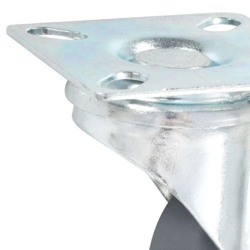  12 darab önbeálló görgő 50 mm